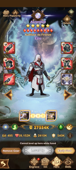 Screenshot_20211211-225421_AFK Arena.png