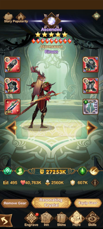 Screenshot_20211211-225424_AFK Arena.png