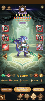 Screenshot_20211211-225432_AFK Arena.png