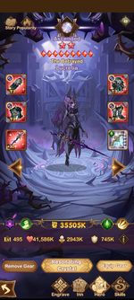 Screenshot_20211211-225445_AFK Arena.png