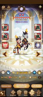 Screenshot_20211211-225448_AFK Arena.png