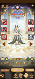 Screenshot_20211211-225454_AFK Arena.png