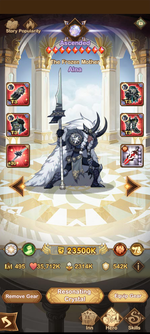 Screenshot_20211211-225458_AFK Arena.png