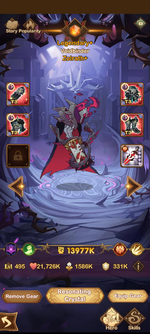 Screenshot_20211211-225511_AFK Arena.png