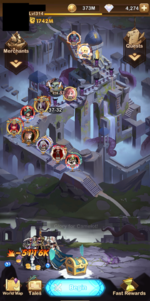 Screenshot_20211211-225153_AFK Arena.png