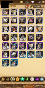 Screenshot_20211211-225158_AFK Arena.png