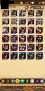 Screenshot_20211211-225201_AFK Arena.png