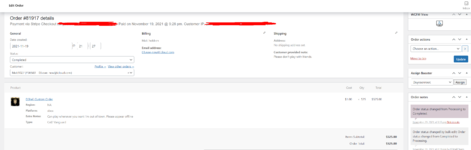 Woocommerce.png