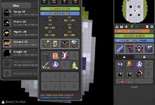 0D9FF9BD-C243-456D-B588-BB7493C3A3CA.jpeg