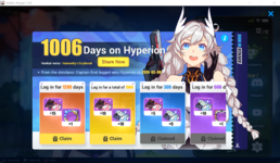 1639298624301.png