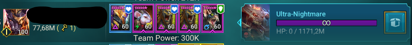 1 key UNM.png