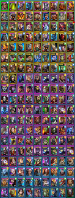Heroes.png
