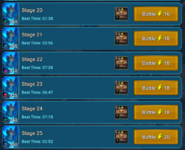 IceGolem.png