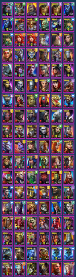 Vault-01.png