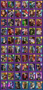 Vault-02.png