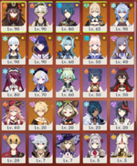 1.png