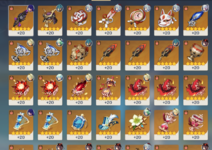 10.png