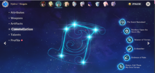 13.png