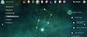 14.png