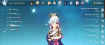 15.png
