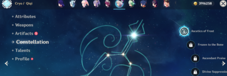 16.png