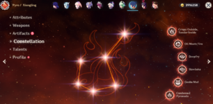 17.png