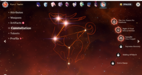 18.png