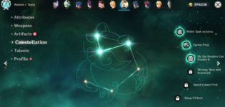 19.png