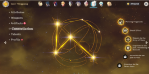 20.png