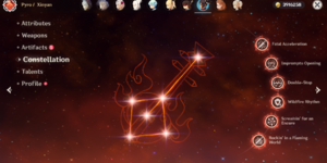 23.png