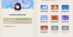 25.png