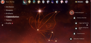 unknown.png