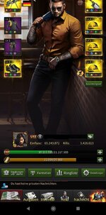 Screenshot_2021-12-12-10-36-37-344_com.yottagames.gameofmafia~3.jpg