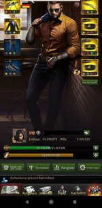 Screenshot_2021-12-12-10-36-55-966_com.yottagames.gameofmafia~3.jpg