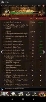 Screenshot_2021-12-12-10-37-44-306_com.yottagames.gameofmafia.jpg