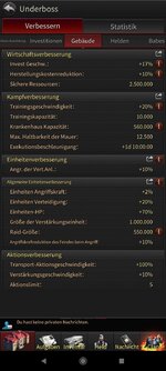 Screenshot_2021-12-12-10-40-08-183_com.yottagames.gameofmafia.jpg
