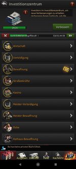 Screenshot_2021-12-12-10-40-21-873_com.yottagames.gameofmafia.jpg