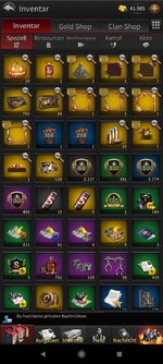 Screenshot_2021-12-12-10-41-34-900_com.yottagames.gameofmafia.jpg