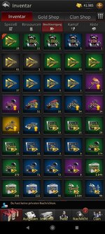 Screenshot_2021-12-12-10-41-58-900_com.yottagames.gameofmafia.jpg