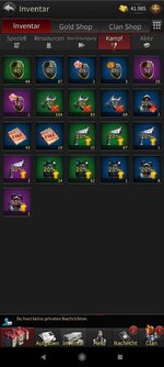 Screenshot_2021-12-12-10-42-03-849_com.yottagames.gameofmafia.jpg
