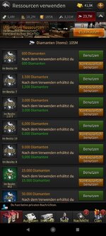 Screenshot_2021-12-12-10-43-09-249_com.yottagames.gameofmafia.jpg