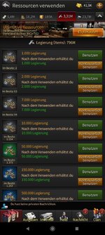 Screenshot_2021-12-12-10-43-19-213_com.yottagames.gameofmafia.jpg