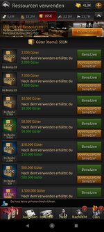 Screenshot_2021-12-12-10-43-23-614_com.yottagames.gameofmafia.jpg