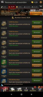 Screenshot_2021-12-12-10-43-29-934_com.yottagames.gameofmafia.jpg
