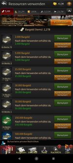 Screenshot_2021-12-12-10-43-35-575_com.yottagames.gameofmafia.jpg