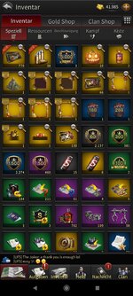 Screenshot_2021-12-12-10-46-02-245_com.yottagames.gameofmafia.jpg