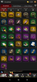 Screenshot_2021-12-12-10-46-11-156_com.yottagames.gameofmafia.jpg