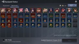 Screenshot_20211212-165407_SevenKnights2.jpg