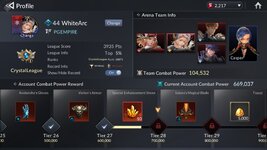 Screenshot_20211212-164959_SevenKnights2.jpg