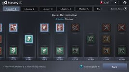 Screenshot_20211212-164914_SevenKnights2.jpg
